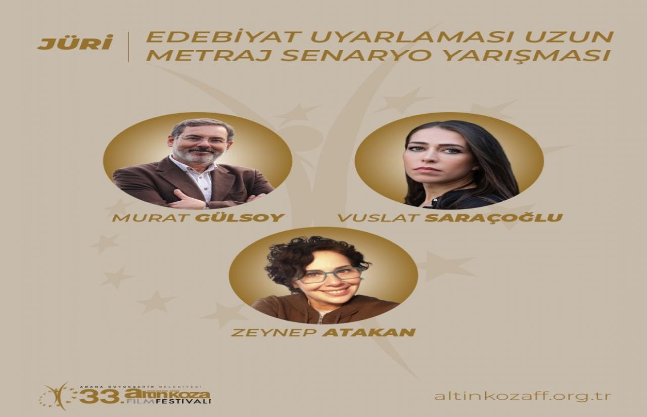 egro7svxntvnl24m6cuy8wro.jpg