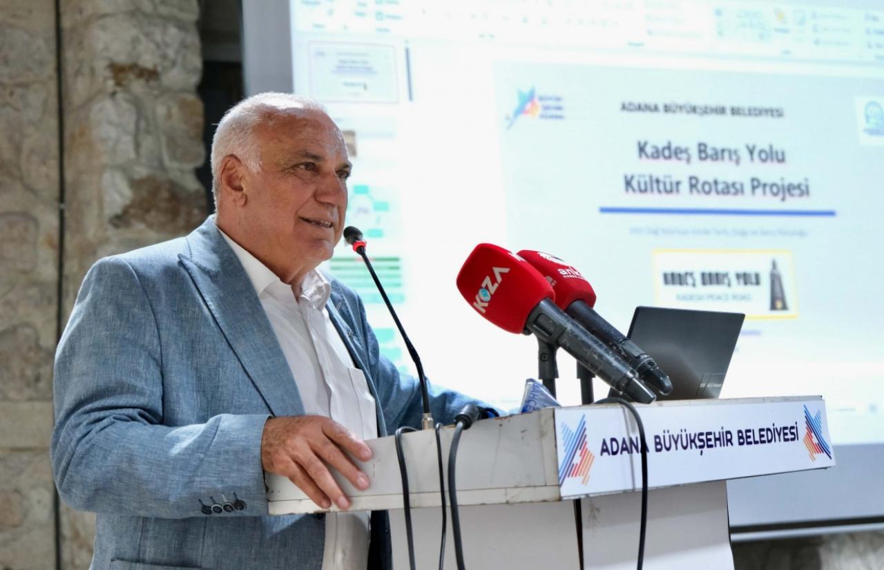 68e5krrojnzxd2eppo90gcwx.jpg
