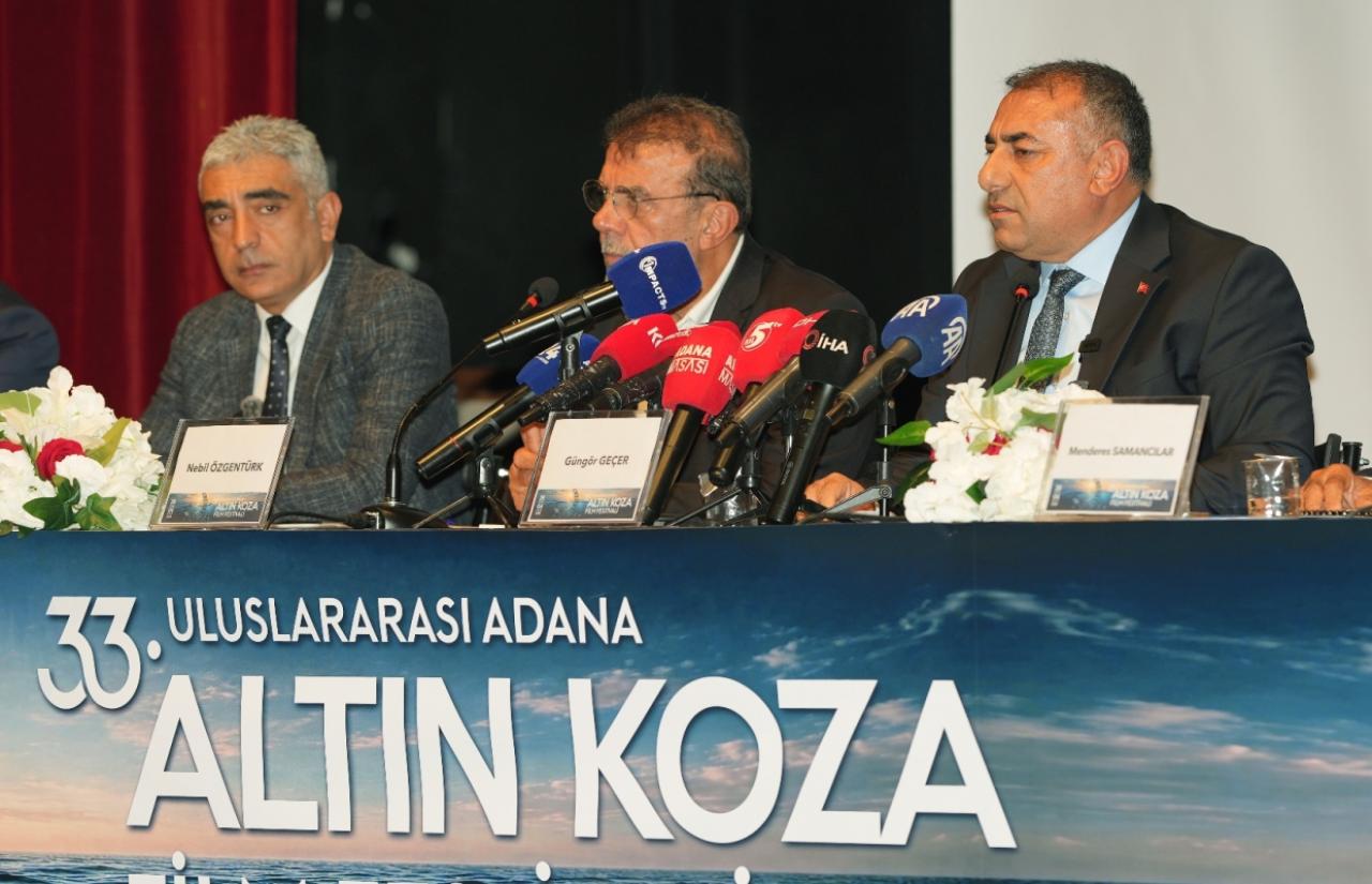 bh3cdjw920giwrafcp8znuzk.jpg