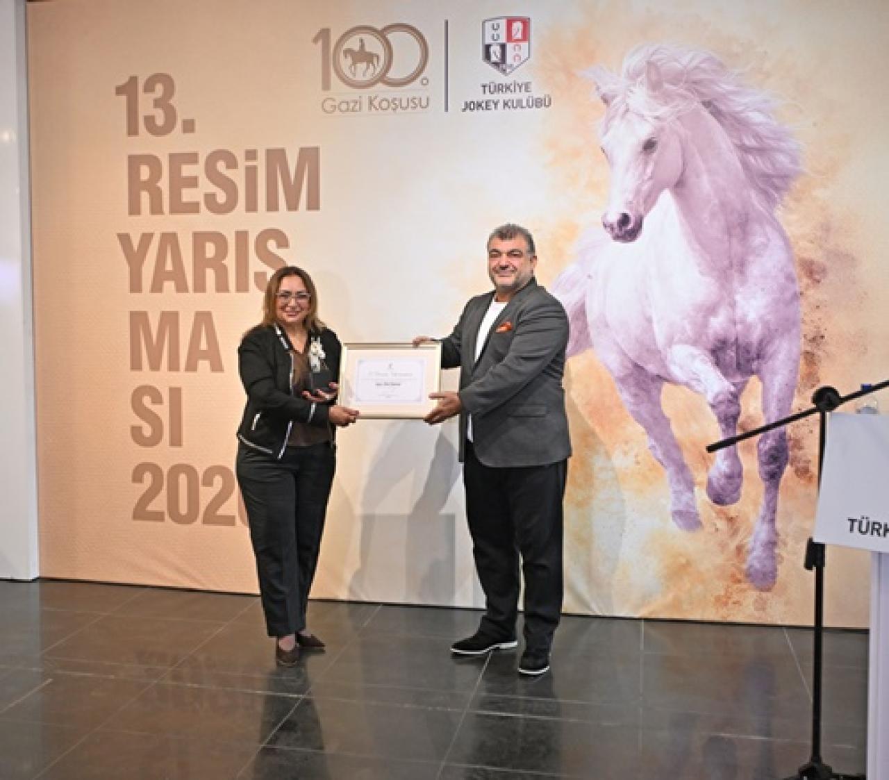 wyclisrk4sl3Iqpr8g7katb1.jpg