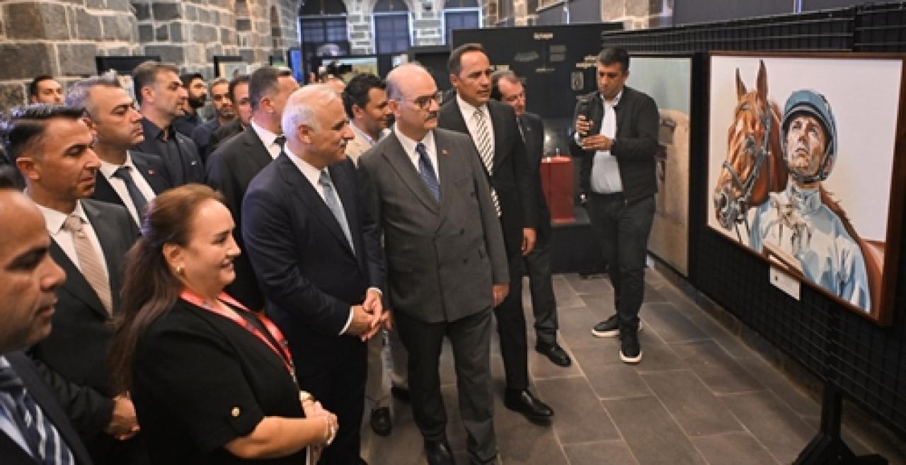 esnlvgm7opIc08iy9ajqqj4w.jpg