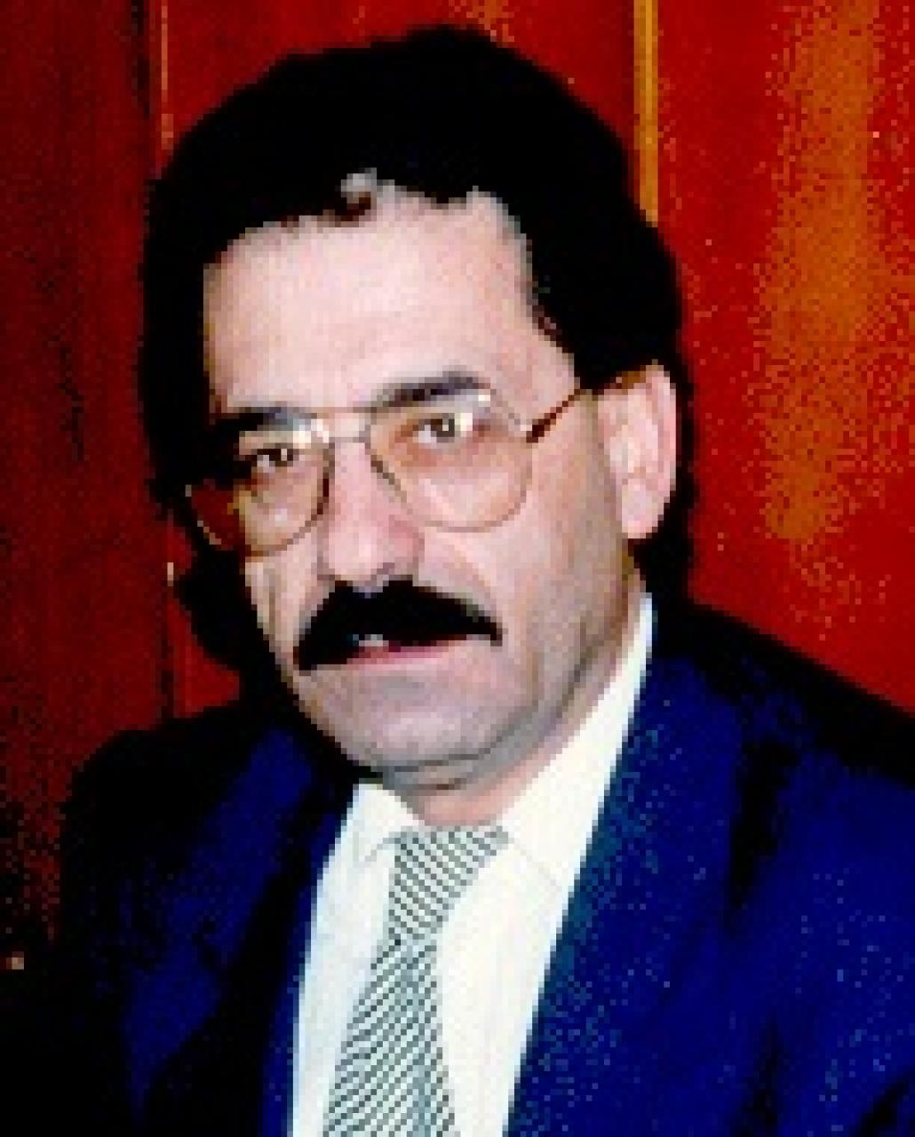 cdi1flhtbe3uy86nac9gerpz.jpg