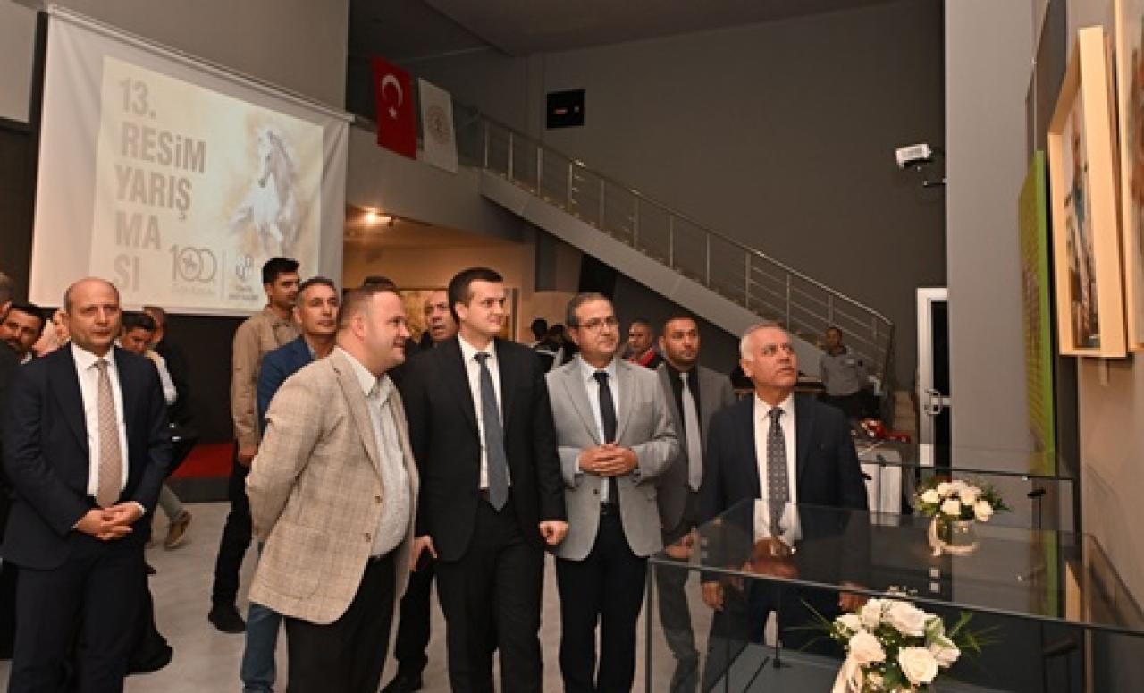 nulpo4hfzgbgI83eyxjvyqau.jpg