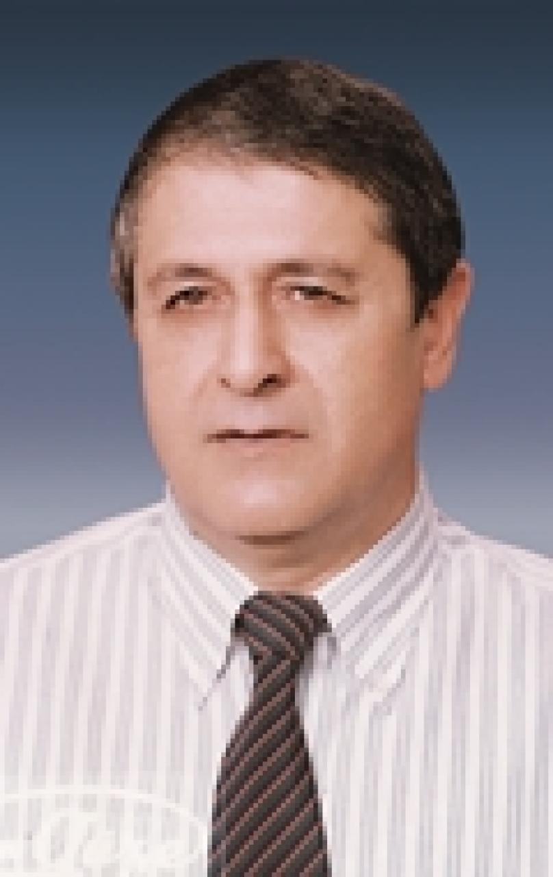 vm6optawbh8iulkgf4de0qbk.jpg