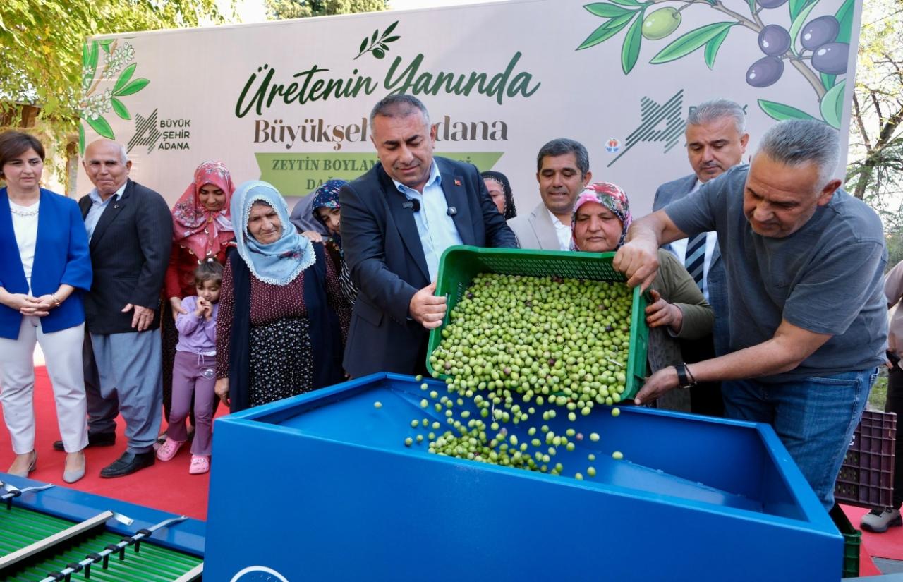 6mzafsalmbuwIivqkvehoqbf.jpg