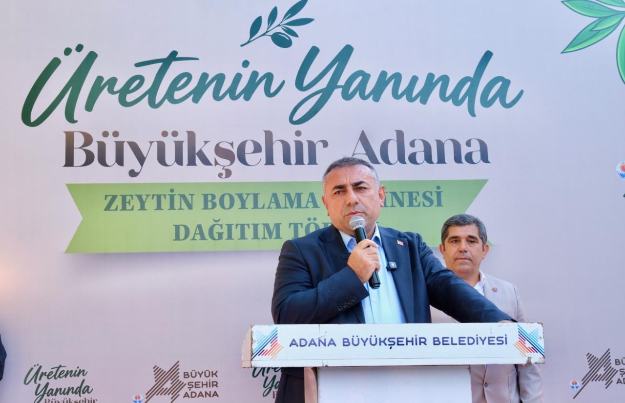 yzkbp86zgohe3ual5ifdkxml.jpg
