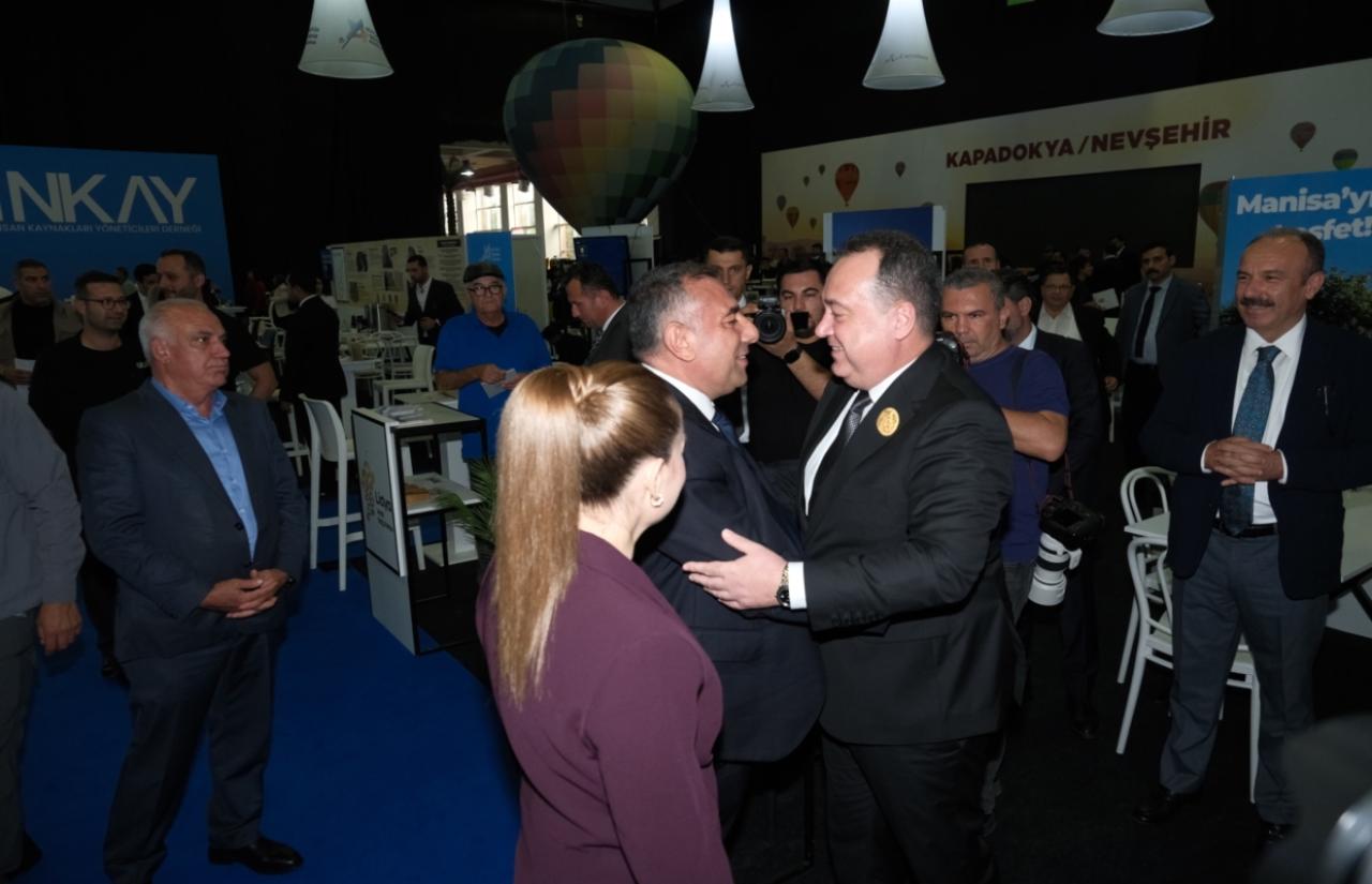 jetzobmk74askurutyej06mv.jpg